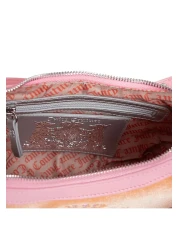 Juicy Couture Jc0092040022-001 حقيبة نسائية