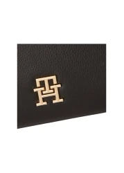 Tommy Hilfiger Bucket bags