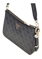 Guess Eco Erica 2 Women's Shoulder Bag