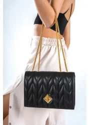 Capone Outfitters Leeds Women's Bag