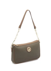 Beverly Hills Polo Club Women's Shoulder Bag 05bhpc8000