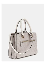 Guess Noelle Women's Handbag - Stylish and Useful Design