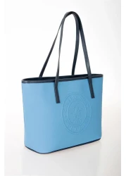 Beverly Hills Polo Club حقيبة كتف نسائية 05bhpc8027