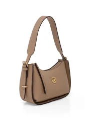 Beverly Hills Polo Club Toprak Women's Shoulder Bag 05Bhpc8049