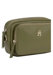 Tommy Hilfiger Crossover Soft Utility Camera Bag