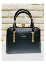 Armine حقيبة المرأة