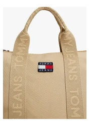 Tommy Hilfiger TJW ESS DAILY MINI TOTE