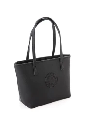 Beverly Hills Polo Club Shoulder Bag Women - 05bhpc105 Model