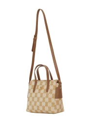 Pierre Cardin حقيبة كتف نسائية توبراك 05PO22K1800