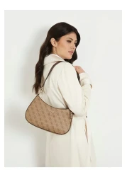 Guess Noelle Women's Shoulder Bag