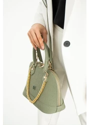 Just Polo Women's Handbag - Stylish and Useful Design