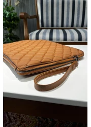 dergah tesbih Premium Rosary Bag 20 Pieces