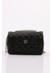 Dgn حقيبة نسائية يومية لعام 2015