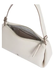 Calvin Klein Calvin Klein Women Wind Chime Drop Small Shoulder Bag