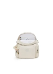 Kipling Ki̇pling City Zip Mini Shoulder Bag