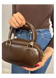 bagab حقيبة يد وكتف نسائية مع هدية ساحرة