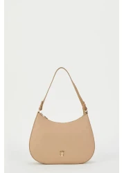 Pierre Cardin حقيبة كتف نسائية من فلوتر إيرث 05PO23Y1724