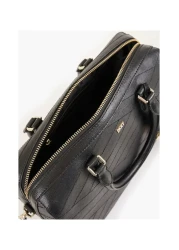 Dkny R31dnt39-bgd Model Women's Shoulder Bag