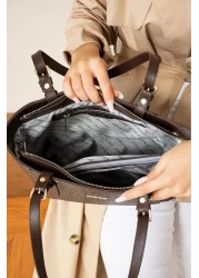 Just Polo New Season Women's Hand and Shoulder Bag