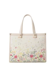 Laura Ashley La0092010444-083 Women's Bag