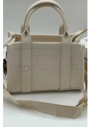 mackrock sports حقيبة يد وحقيبة كروس