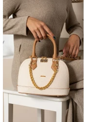 Just Polo JP Original Just Polo Top-Rated Women's Shoulder Bags Suitable for Daily Use