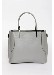 Armine 208 كيس ليزر