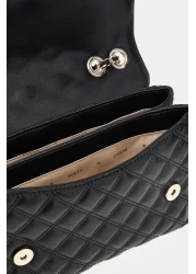 Guess Giully 2 Cmprtmnt Sun.