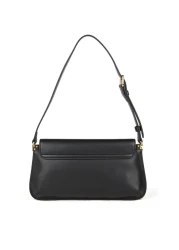 Love Moschino Logo Bag with Adjustable Strap - Jc4058Pp1Mlo0000