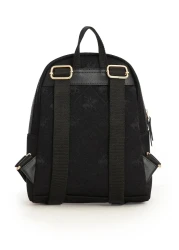 Beverly Hills Polo Club 05bhpc8040 Model Women's Backpack