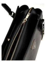 Guess Daryna 2 Women's Handbag