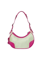 Juicy Couture Jc0092040022-002 Women's Bag