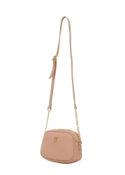 Pierre Cardin Powder Print Women's Shoulder Bag 05Po22Y1543