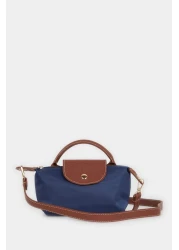 Defacto Women's Crossbody Bag F3011Axns