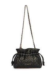 Pierre Cardin Women's Quilted Shoulder Bag 05Pc25Y10105