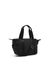 Kipling حقيبة كتف نسائية Art Mini Signature Emb K15410