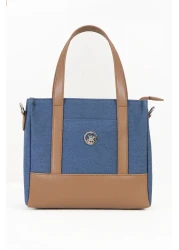 Beverly Hills Polo Club Women's Shoulder Bag 05Bhpc8046