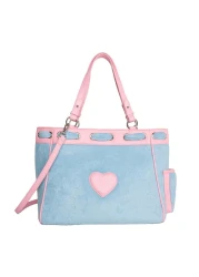 Juicy Couture JC0092040056-004 حقيبة نسائية