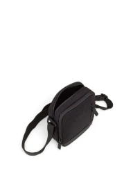 Pierre Cardin Passante Bag to Shoulder