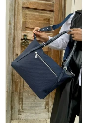 Just Polo JP Original Just Polo Women's Large Size Shoulder Bag Size 32X28 cm