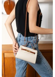 Ebitte Woman Bags Luxury Hand and Shoulder Bag