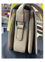 Armine 189 حقيبة ليزر