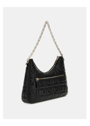 Guess Brera Women's Handbag - Stylish and Useful Design