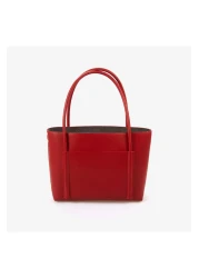 Calvin Klein Women's Shoulder Bag K60K613110