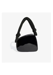 adidas Hardware Airline Women's Black Shoulder Bag