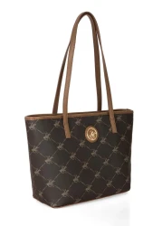 Beverly Hills Polo Club Women's Shoulder Bag 05bhpc8014