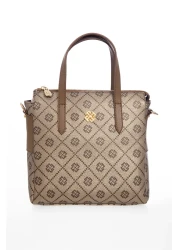 Fossil حقيبة كتف نسائية للموسم الجديد 05FO24Y5017