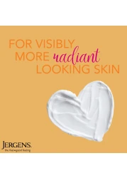 JER HYD SOFTENING MUSK 400ML