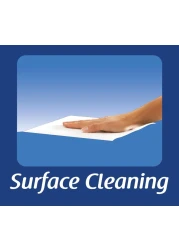 ALOKOZAY MULTI PURPOSE TW 2 PLY 60SH