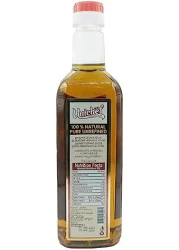 UNICHEF PURE SESAME OIL 500ML